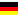 Das ist die deutsche Version dieser Seite.