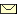 Schreib mir eine E-Mail